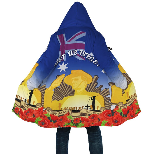 cloak-australia-anzac-day-2020-and-soldier