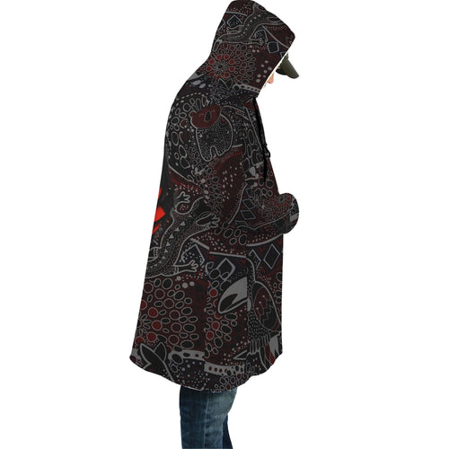 aboriginal-aop-cloak-aboriginal-blood-in-me