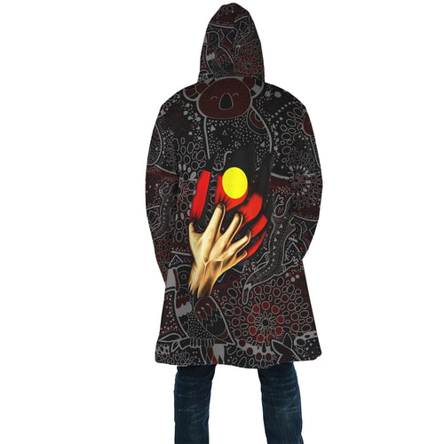 aboriginal-aop-cloak-aboriginal-blood-in-me