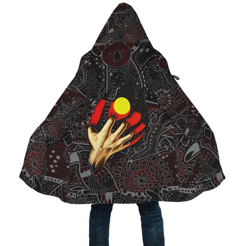 aboriginal-aop-cloak-aboriginal-blood-in-me