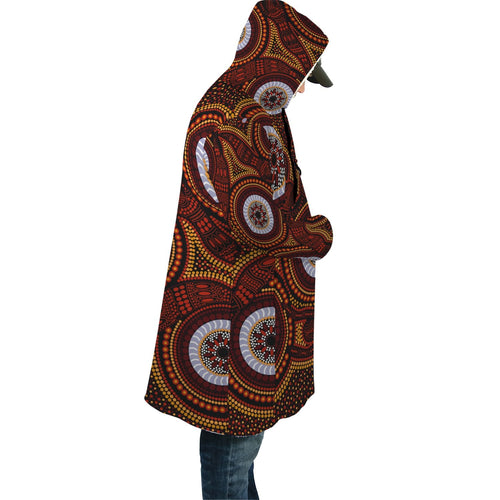 aboriginal-aop-cloak-aboriginal-human-dot-painting-art