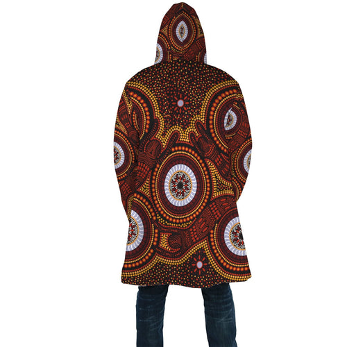 aboriginal-aop-cloak-aboriginal-human-dot-painting-art