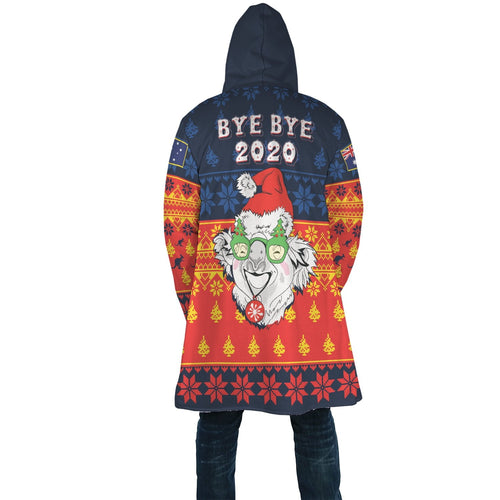 christmas-cloak-bye-bye-2020