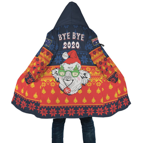 christmas-cloak-bye-bye-2020