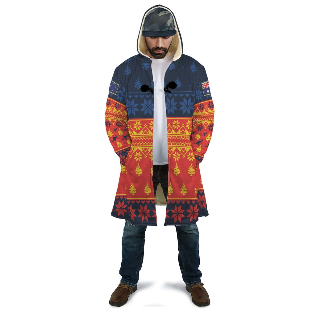 custom-christmas-cloak-bye-bye-2020