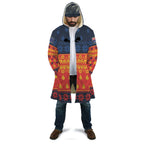 custom-christmas-cloak-bye-bye-2020