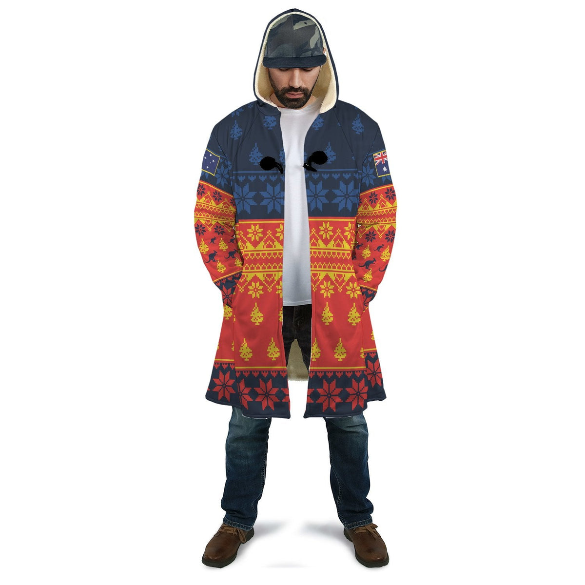 custom-christmas-cloak-bye-bye-2020