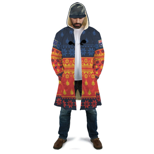 custom-christmas-cloak-bye-bye-2020