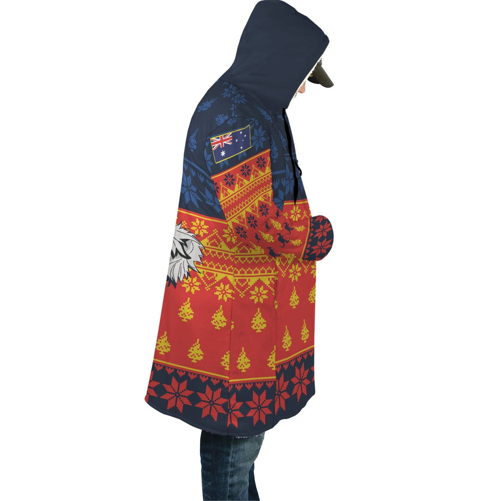 custom-christmas-cloak-bye-bye-2020