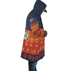 custom-christmas-cloak-bye-bye-2020