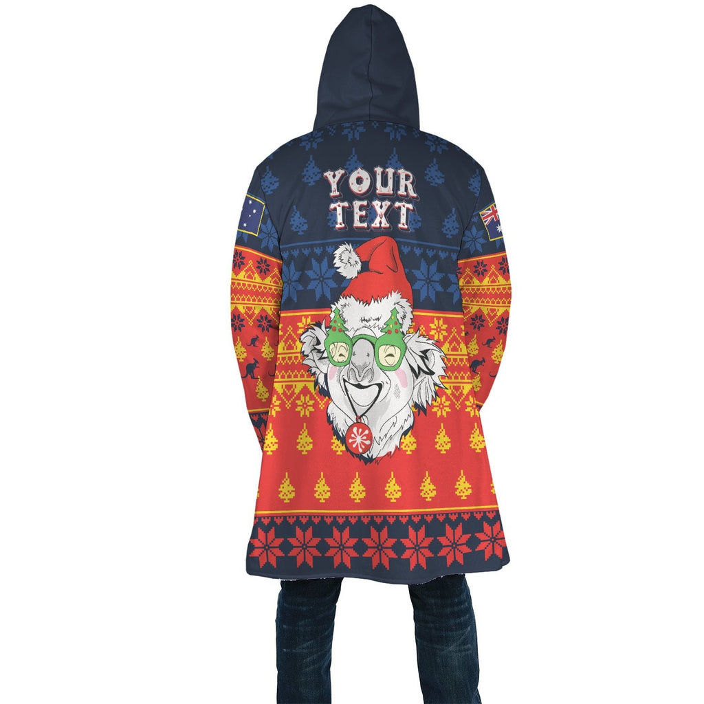custom-christmas-cloak-bye-bye-2020