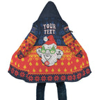 custom-christmas-cloak-bye-bye-2020