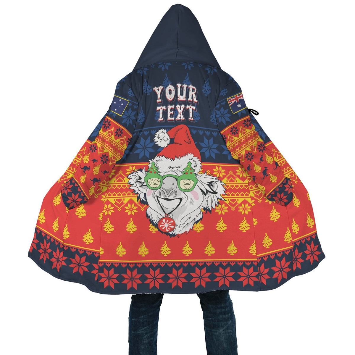 custom-christmas-cloak-bye-bye-2020