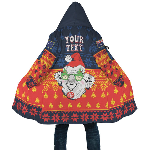 custom-christmas-cloak-bye-bye-2020