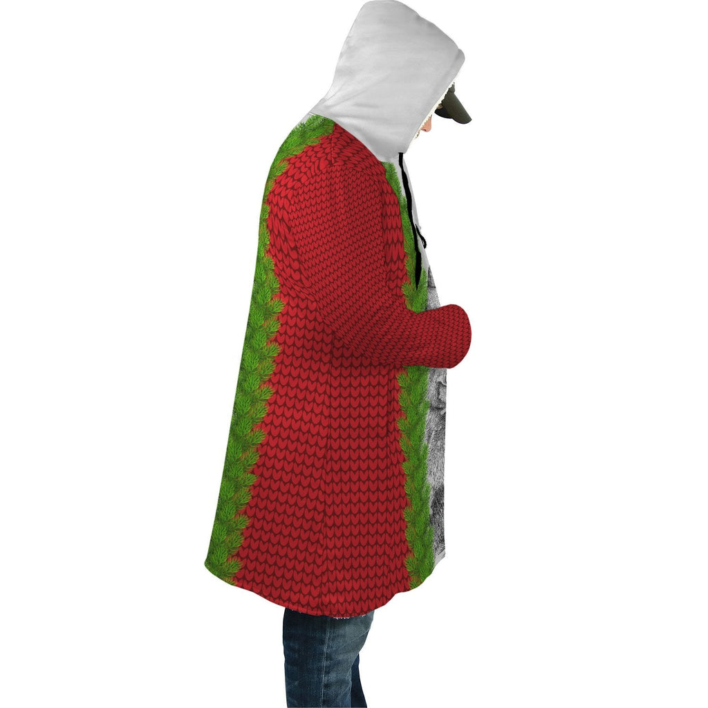 christmas-cloak-merry-christmas-koala