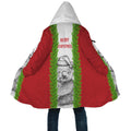 christmas-cloak-merry-christmas-koala