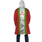 custom-christmas-cloak-merry-christmas-koala