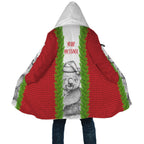 custom-christmas-cloak-merry-christmas-koala
