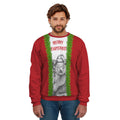 christmas-sweatshirt-merry-christmas-koala
