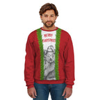 christmas-sweatshirt-merry-christmas-koala
