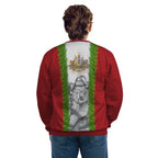 custom-christmas-sweatshirt-merry-christmas-koala