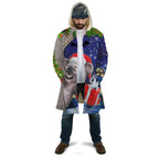 christmas-aop-cloak-funny-koala-christmas