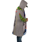 christmas-aop-cloak-funny-koala-christmas