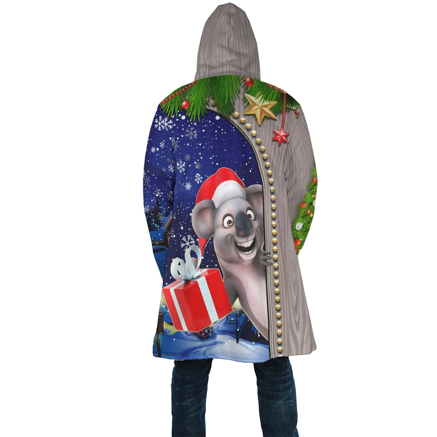 christmas-aop-cloak-funny-koala-christmas
