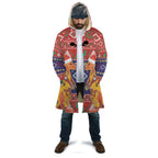 christmas-aop-cloak-mother-kangaroo-in-christmas