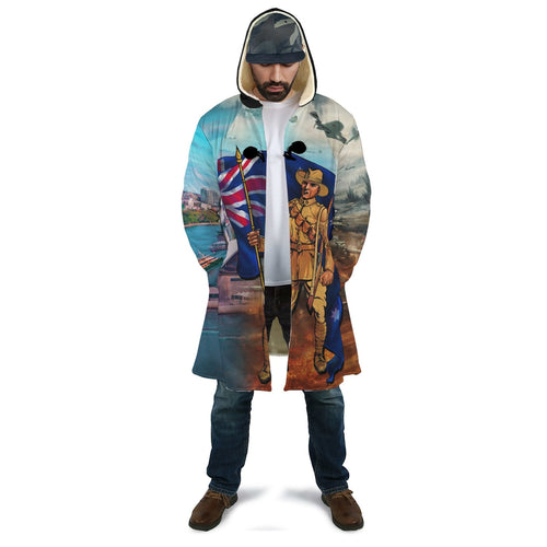 anzac-cloak-australian-soldier