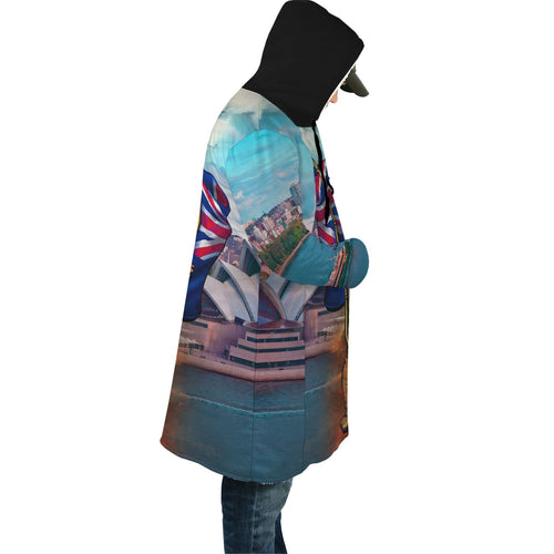 anzac-cloak-australian-soldier