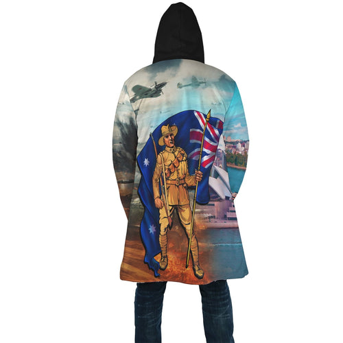 anzac-cloak-australian-soldier