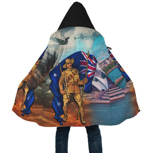 anzac-cloak-australian-soldier