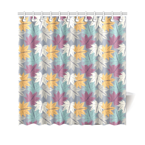 canada-shower-curtain-maple-leaf-18