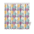 canada-shower-curtain-maple-leaf-18