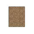 canada-blanket-maple-leaf-09