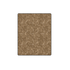 canada-blanket-maple-leaf-09