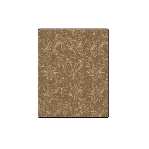 canada-blanket-maple-leaf-09