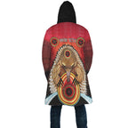custom-cloak-australian-echidna