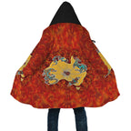 aboriginal-cloak-australia-map-hand-patterns-spider-web