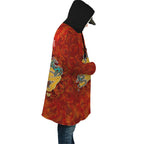 custom-aboriginal-cloak-australia-map-hand-patterns-spider-web