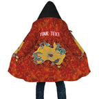 custom-aboriginal-cloak-australia-map-hand-patterns-spider-web