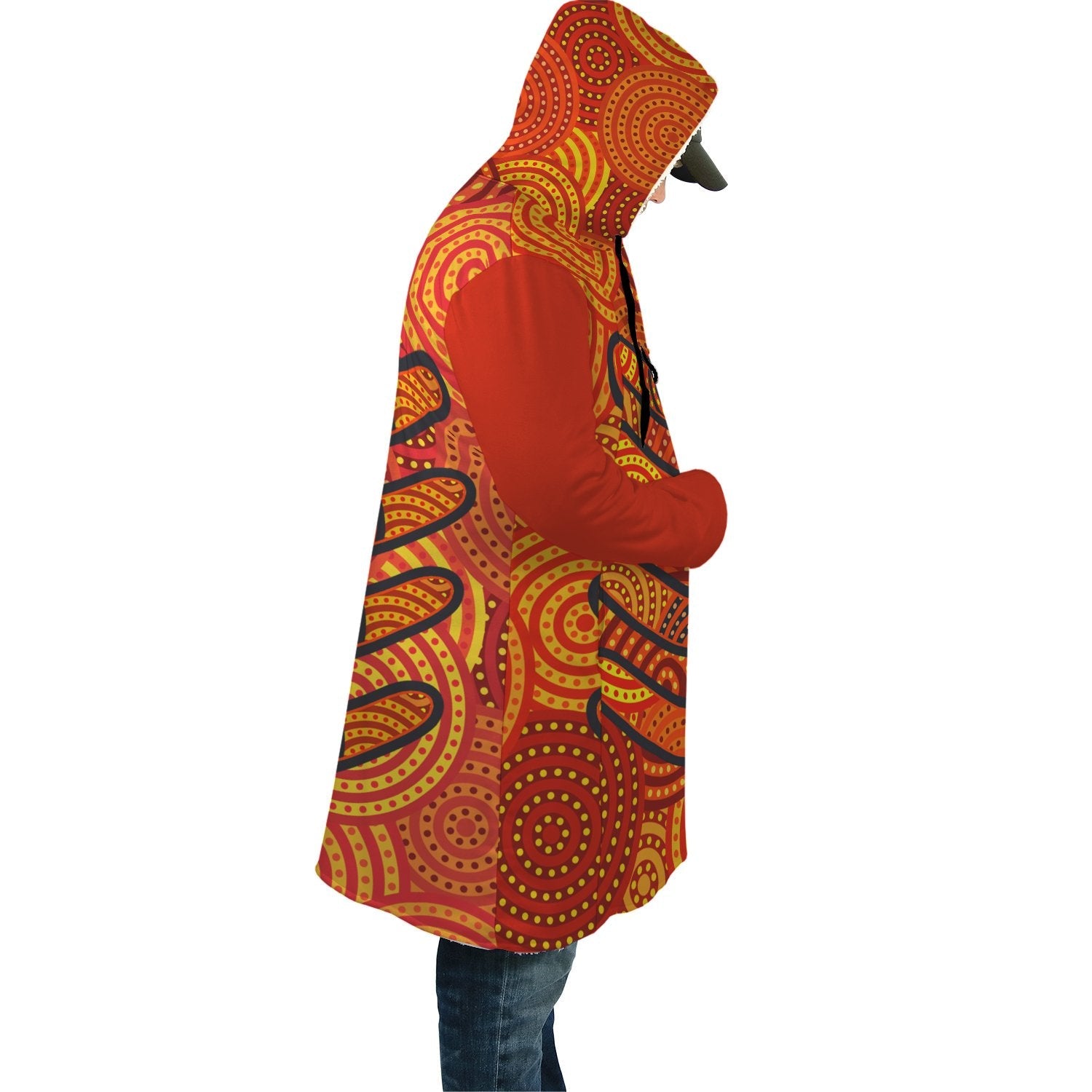aboriginal-cloak-aboriginal-boomerangs-and-dot-circle