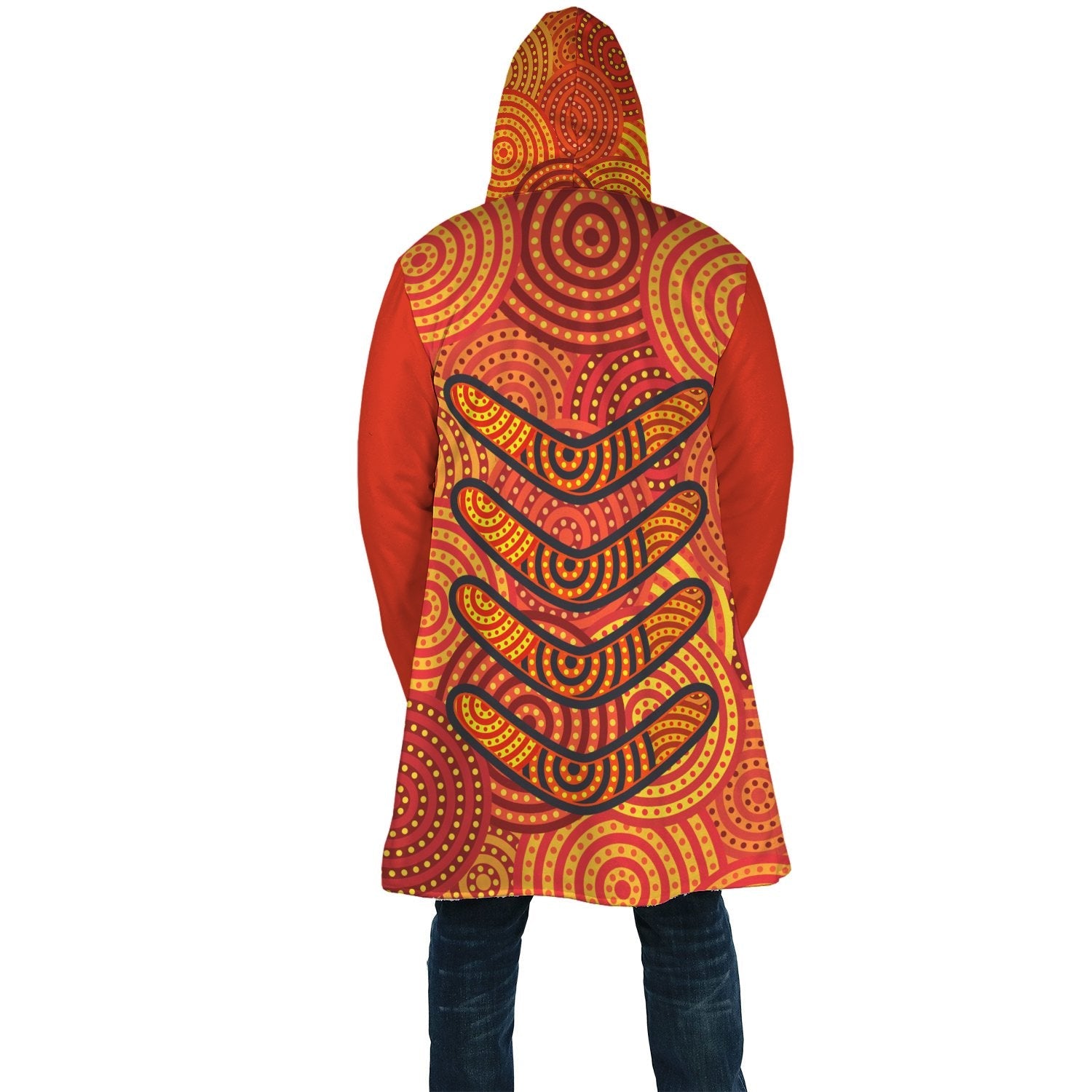 aboriginal-cloak-aboriginal-boomerangs-and-dot-circle