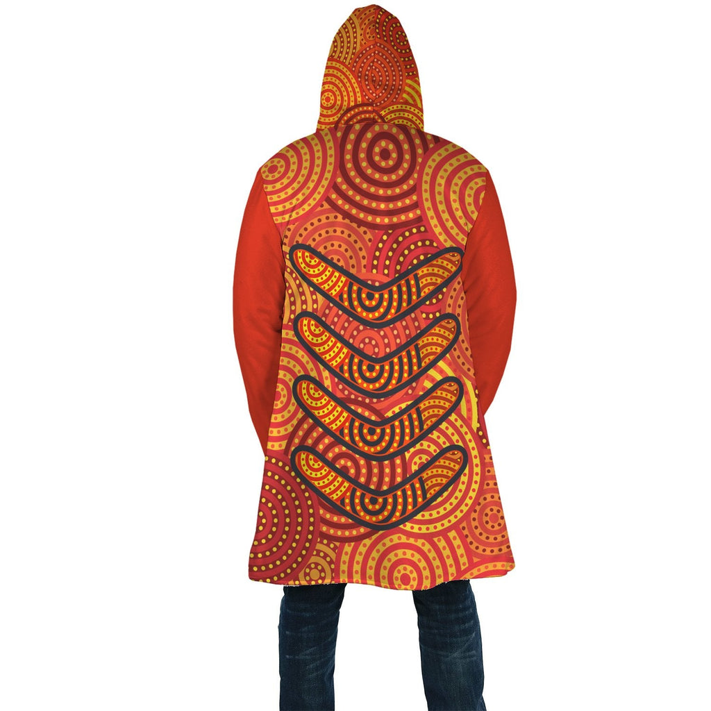 aboriginal-cloak-aboriginal-boomerangs-and-dot-circle