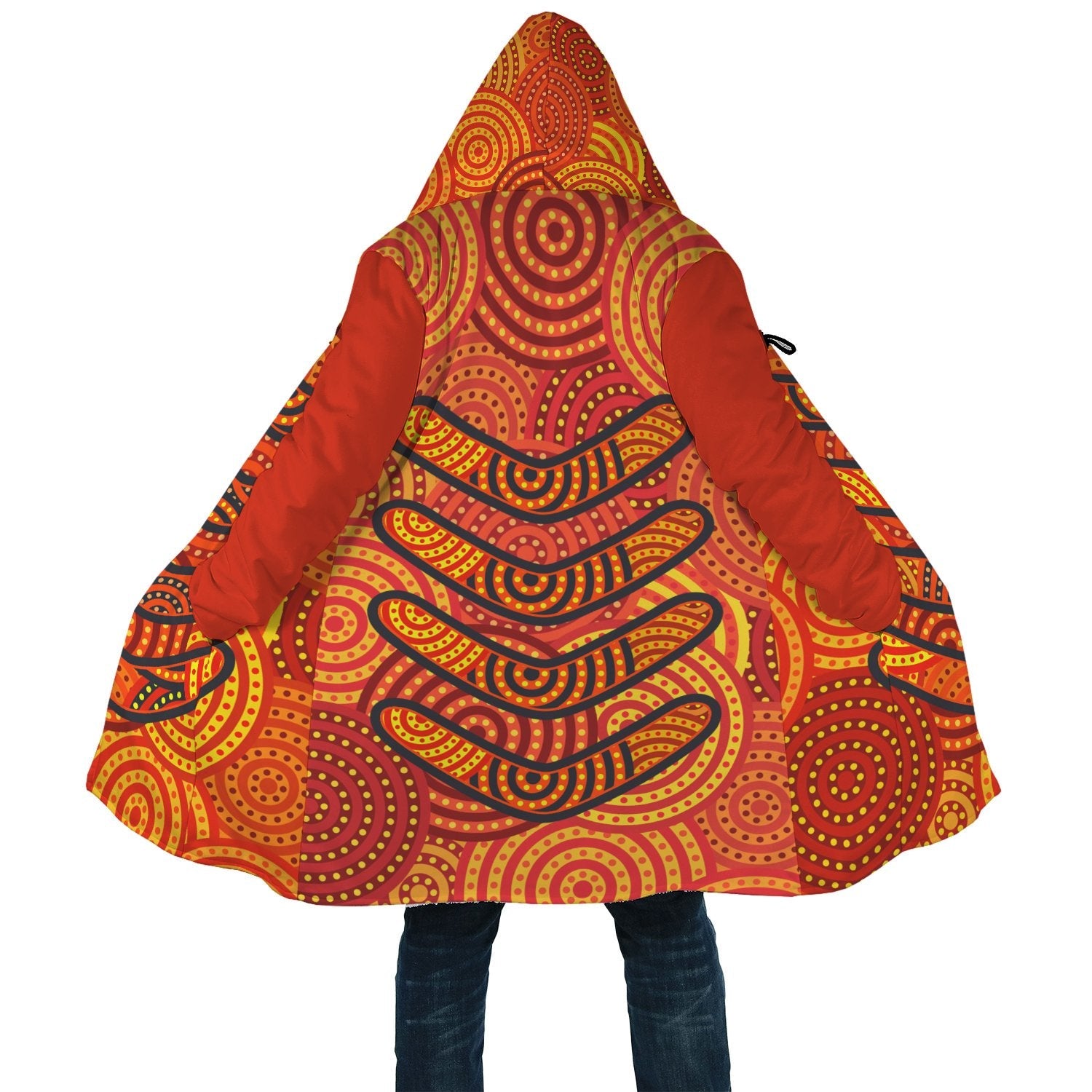 aboriginal-cloak-aboriginal-boomerangs-and-dot-circle