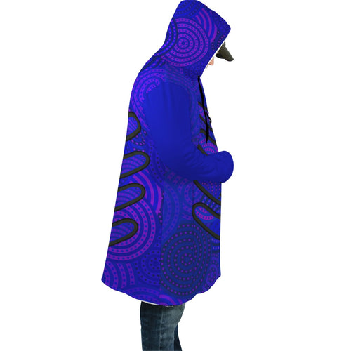aboriginal-aop-cloak-aboriginal-boomerangs-and-dot-circle-1