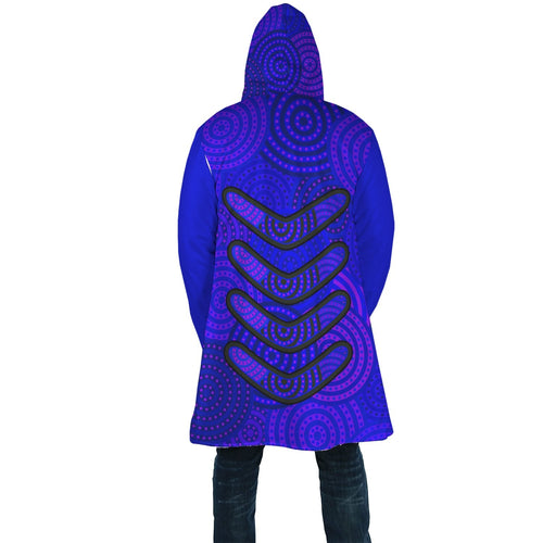 aboriginal-aop-cloak-aboriginal-boomerangs-and-dot-circle-1