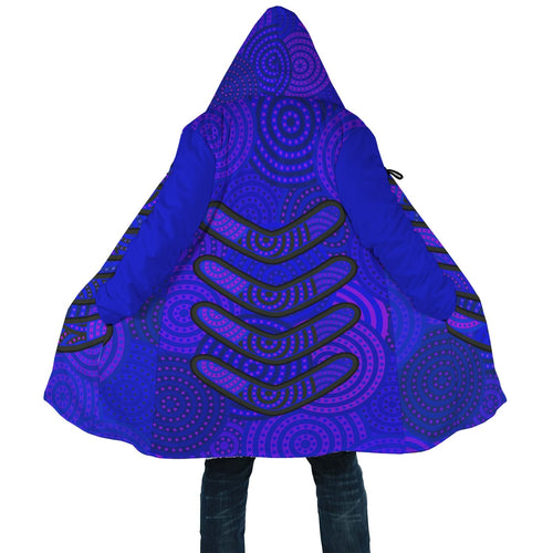aboriginal-aop-cloak-aboriginal-boomerangs-and-dot-circle-1