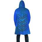 aboriginal-aop-cloak-aboriginal-boomerangs-and-dot-circle